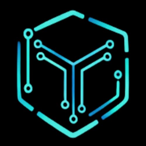 Montalex logo